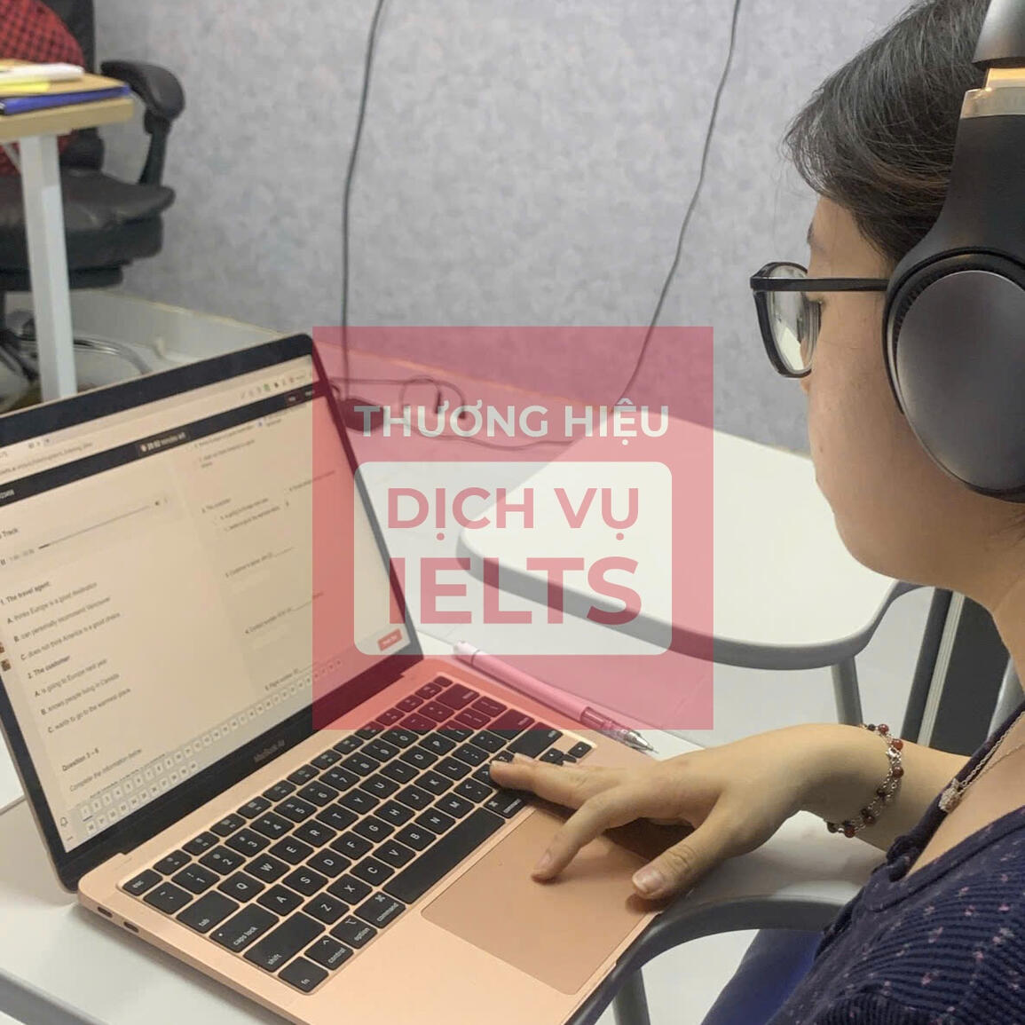 #dichvuielts